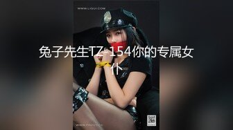 [MP4/ 220M] 土豪东莞找鸡系列之狂草街头溜狗的外省少妇