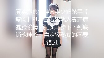 小小炮友