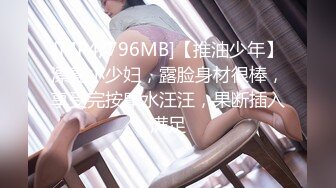 [MP4]这美女太骚了 细腰白嫩奶子 扭动翘臀磨蹭 舌头超灵活 69姿势舔逼骑乘爆插