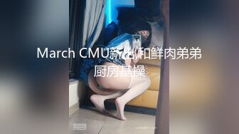 大奶美眉 好大好舒服 啊啊 不要不行了 妹子舔硬了鸡鸡 撕开裤子直接坐上去 被无套猛怼白虎肥鲍鱼 爽叫不停