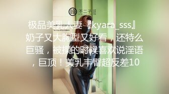 【自整理】质量超高的阿嘿颜欧美骚母狗，视觉冲击力拉满，极品肉便器降临人间，真想抱着美人头狂草喉咙！【NV】 (1)