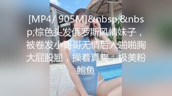 onlyfans【hirarilily】重口味~户外露出~完整版【NV】 (592)