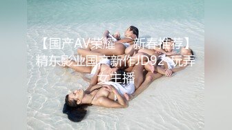 [MP4]STP28731 ?91制片厂? 91BCM005 英雄救美爆乳尤物▌优娜▌原来是我的相亲对象 小嘴含不下粗屌 狂刺鲍鱼怒射蜜乳 VIP0600