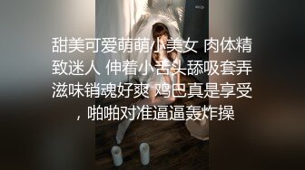 公子哥約砲極品馬尾妹完結篇