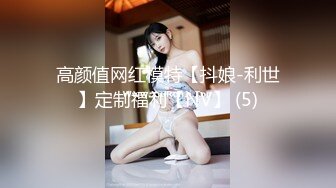 ★☆ 圆床主题房~帅气小伙酒店调教漂亮小女友5V【酒店TP】 圆床主题房~帅气小伙酒店调教漂亮小女友5V (1)