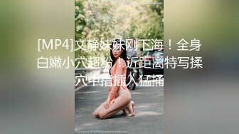 肉嘟嘟的妹子丰满吊钟大奶子掰穴自慰，闺蜜再旁