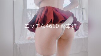 性感女神【糖宝】美腿丝袜~酸奶抹逼~道具酒瓶~黄瓜茄子~抽插【23V】 (10)