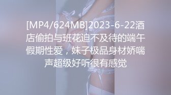 海滨浴场大棚偷拍好身材的少妇