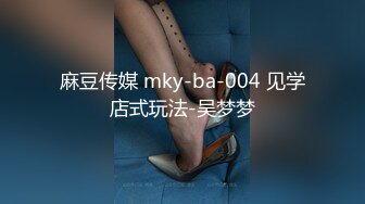 上海绿帽淫妻找黑人3P超刺激 狠插淫妻被干边拍摄 后面怼操内射 前面深喉口爆