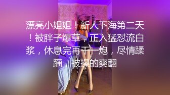 国产麻豆AV MDWP MDWP0019 淫行咖啡厅 新人女优 李允熙