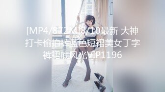 【新片速遞】【AI高清2K修复】2022.1.20，【开发探索】，大胸萝莉妹妹，刚换了最新iPhone好开心，数完现金裸体相见[779MB/MP4/44:43]