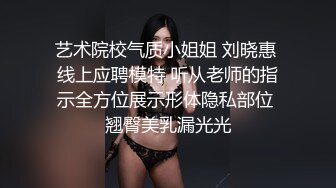 国产麻豆AV 麻豆US 兄弟女友爬上床