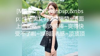 2022必不可错过的中指通欧美女优推荐