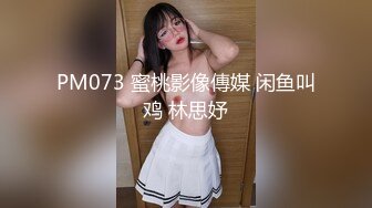 分享我的骚货老婆 002