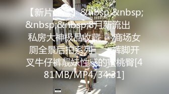 [MP4/ 705M] 孕妇 李薇雅&nbsp;&nbsp;&nbsp;怀孕7个月，挺着肚子找鸡巴，平日都像个女王一样，想要的时候真的可以很贱很贱