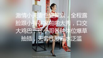 【AI换脸视频】迪丽热巴 寂寞美女自慰 口交