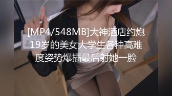 百度云泄密吉林美女王璐璐与炮友啪啪视频流出情到深处对着镜头摆起了POSE1080P高清版