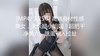 【新片速遞】【自制字幕系列】❤️高颜值气质美女❤️性感内衣舔弄口交，近距离拍摄后入猛操不止--4K字幕版！[4.27G/MP4/00:42:48]