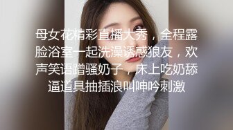 后入才是永远的神