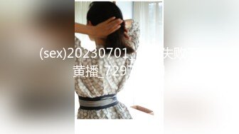 重口警告！欧美拳交.巨大道具的sisiwet.在XVIDEOS站合集【268V】 (138)