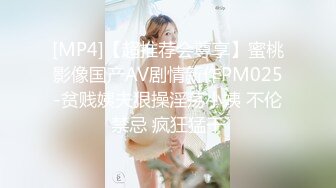 私人妇科小诊所大奶无毛蝴蝶B妹子做阴部检查心里害怕哭哭唧唧不想做色狼男医生语言抚慰BB都被针打肿了国语