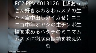 办公室自慰被发现 与首席执行官的办公室性爱