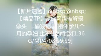 [MP4/186M]2/1最新 娇小性感的紧身牛仔裤美女被大吊哥口交玩逼VIP1196