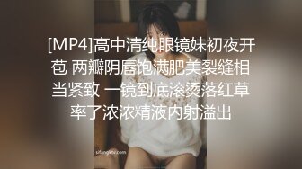 漂亮伪娘 白白嫩嫩极品身材男娘后入十分满足 被胖哥哥操的粉嫩小牛子甩不停 眼神迷离很诱惑