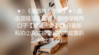 《扶贫站街女》胖表弟周六晚上逛spa会所选妃挑了个学生制服的少妇技师玩全套还挺会玩的