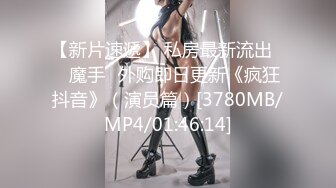 【本站推荐】貓女竊取機密失敗..被主人以各種姿勢抽插⁉️ 可惡！竟被顏射‼️