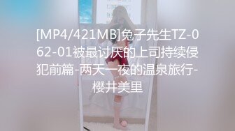 [MP4/421MB]兔子先生TZ-062-01被最讨厌的上司持续侵犯前篇-两天一夜的温泉旅行-樱井美里