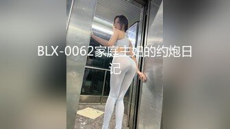 那些年曾经泡过的妞5