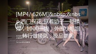 [MP4]【后入的小姐姐】，全网第一电动美臀，这高频率抽插哪个男人扛得住？？？舌头超灵活，极品尤物，最佳性爱小骚货