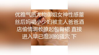 乳夹滴蜡调教