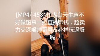 清纯反差小母狗学妹主动跪倒翘起小屁屁乖乖等爸爸大肉棒进入，爆操可爱妹妹小翘臀，逼水四溢