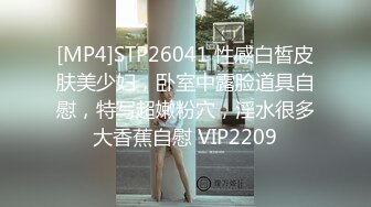 ❤️91合集小汇总❤️第三部分【926V】 (315)