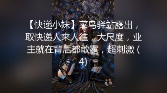 快乐露营者1叫上同学一起露营打野战