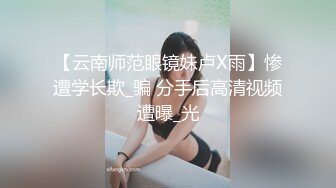 [MP4/ 667M] 风骚少妇技师 你好会调情你老婆一定喜欢做 戴套套 就这种感觉不要停