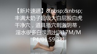 找不到女人操的大哥找小弟来发泄,洗干净让我体验一下