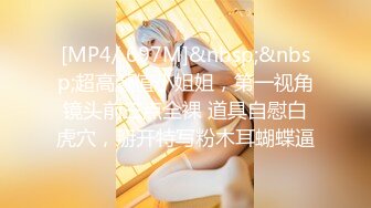 [MP4]STP25743 新晋探花精彩不断，178大长腿美女，肤白貌美，抱起狂插，汗流浃背小伙暴力输出干高潮 VIP2209