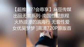 姐妹花女同秀情趣肚兜互舔逼逼，牛奶抹逼手指互扣假屌深喉，翘起大屁股假屌抽插粉穴，吐奶吸奶头表情非常淫骚