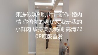 后入大臀欠操母狗