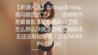 ?11月最新兄妹乱伦--处女反差婊妹妹被破处流血，大神拔出鸡巴后都被处女血染红了，附生活照