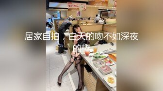 泡妞達人彎屌小夥又約一位身材火辣八字大奶紋身漂亮潮妹解鎖各種高難度啪啪啪動作美女招架不住