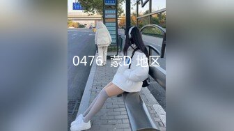 QQ视频 (22)