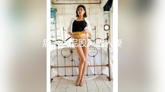 学院派年轻性感的小美女宾馆援交中年男,抱起来抽插,各种高难度姿势狠狠干,美女强忍着痛被他操完后站不住了.国语!