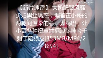 [MP4]STP26182 麻豆传媒MCY-0002勾引亲哥卻被反压猛操-唐霏 VIP0600