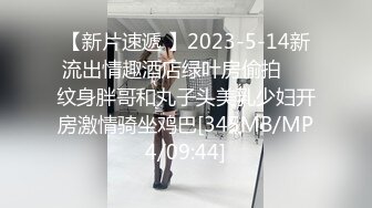 afchinatvBJ韩嘟妮_20210415_1694590653