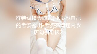 91CM088 91制片厂 消失的爱人 刘颖儿