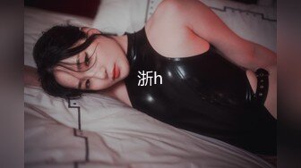 MDHT-0003-奇淫旅社.淫荡的床位争夺战-蜜苏